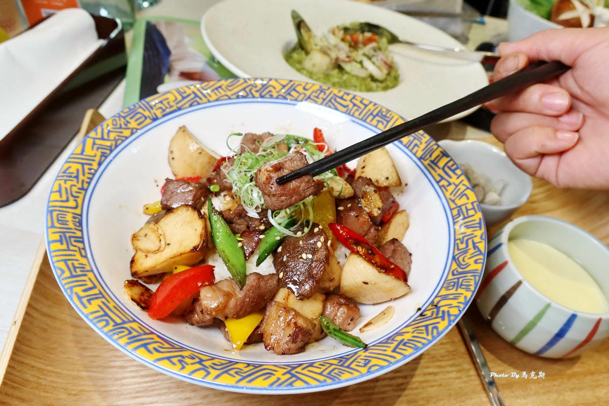 IMG_4177_調整大小.jpg IMG_4177_調整大小.jpg