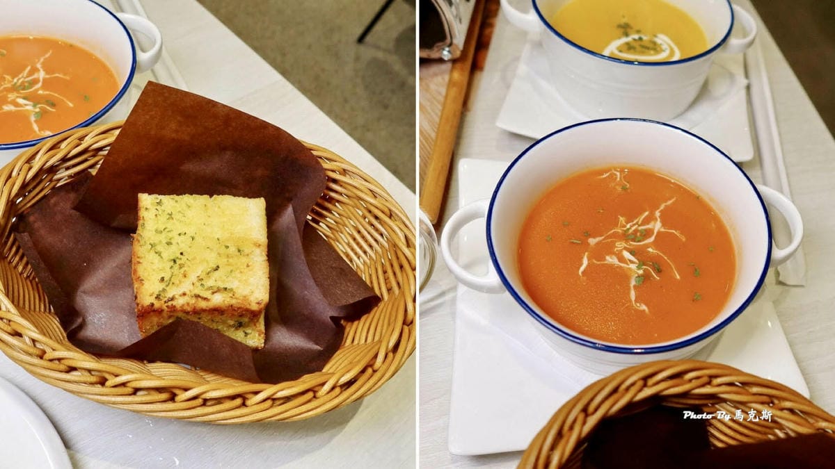 IMG_4193_調整大小.jpg IMG_4193_調整大小.jpg