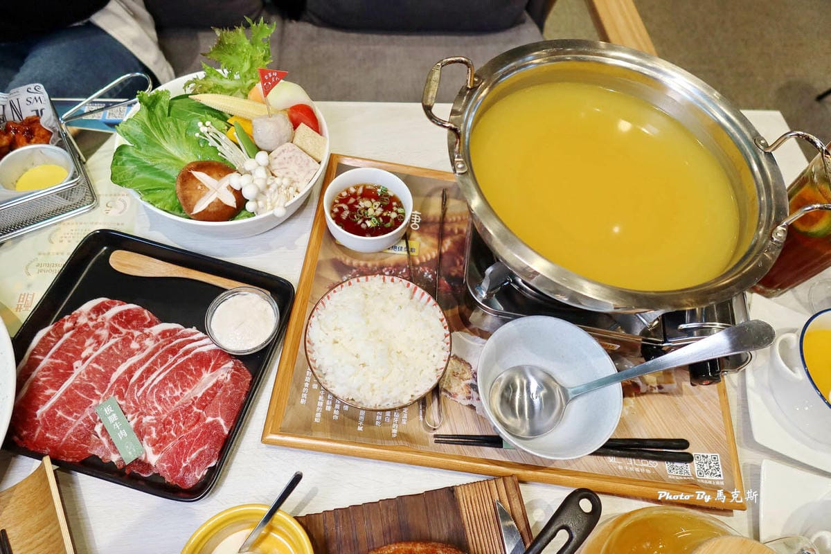 IMG_4147_調整大小 (2).jpg IMG_4147_調整大小 (2).jpg