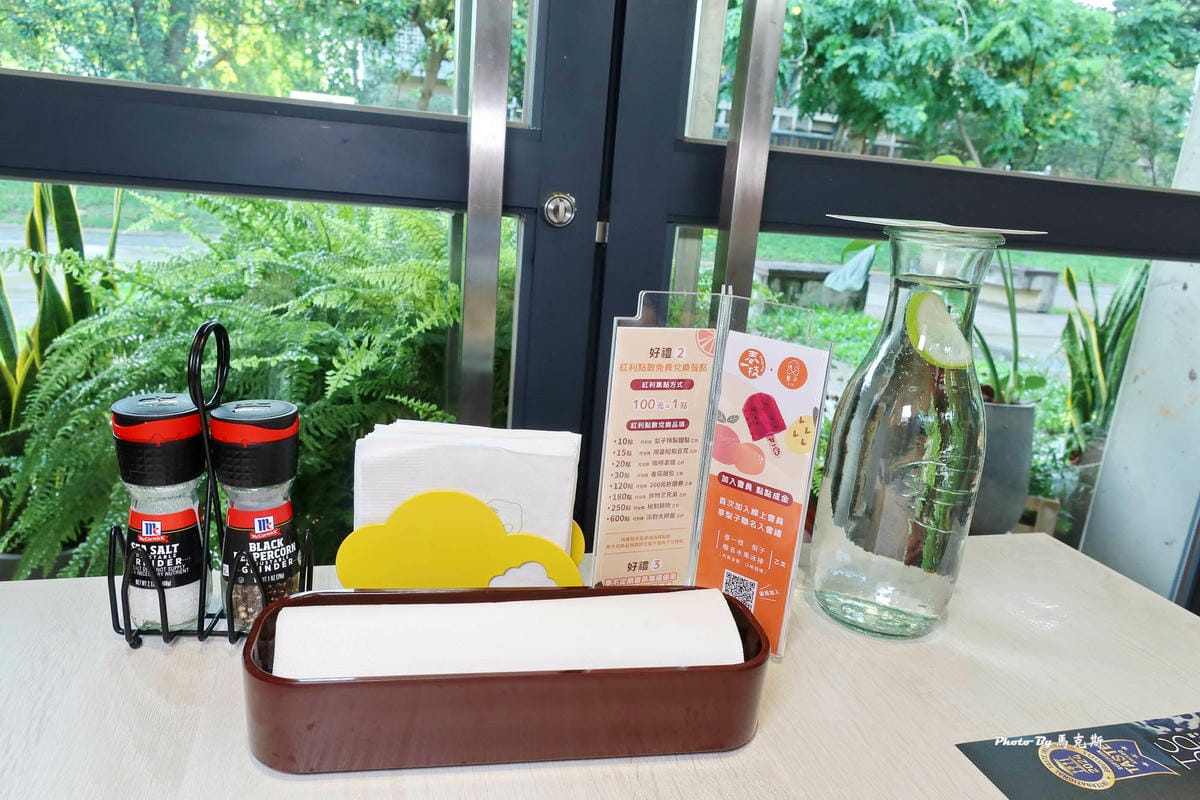 IMG_4141_調整大小.jpg IMG_4141_調整大小.jpg