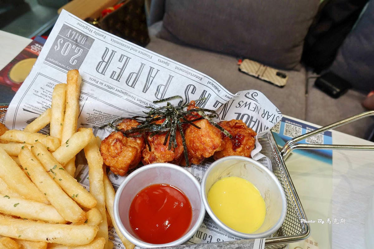 IMG_4221_調整大小.jpg IMG_4221_調整大小.jpg