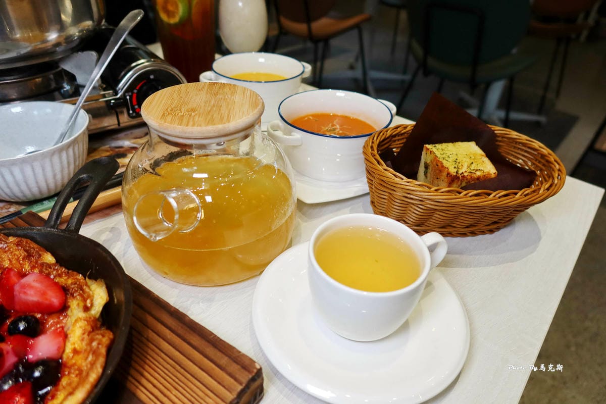 IMG_4235_調整大小.jpg IMG_4235_調整大小.jpg