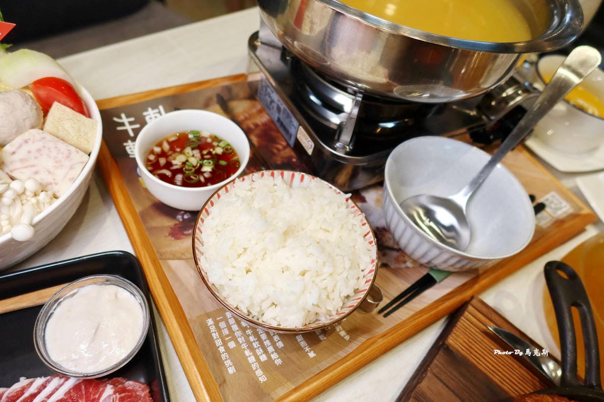 IMG_4150_調整大小.jpg IMG_4150_調整大小.jpg