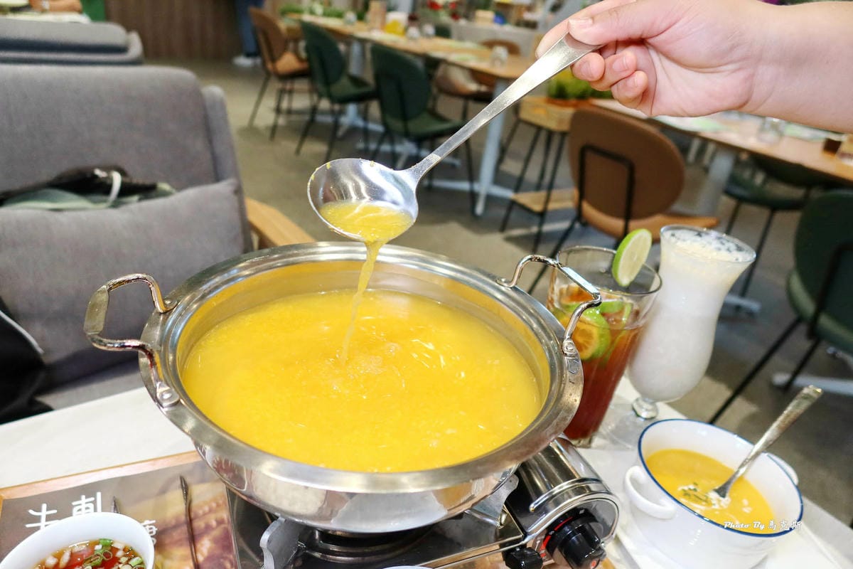 IMG_4153_調整大小.jpg IMG_4153_調整大小.jpg