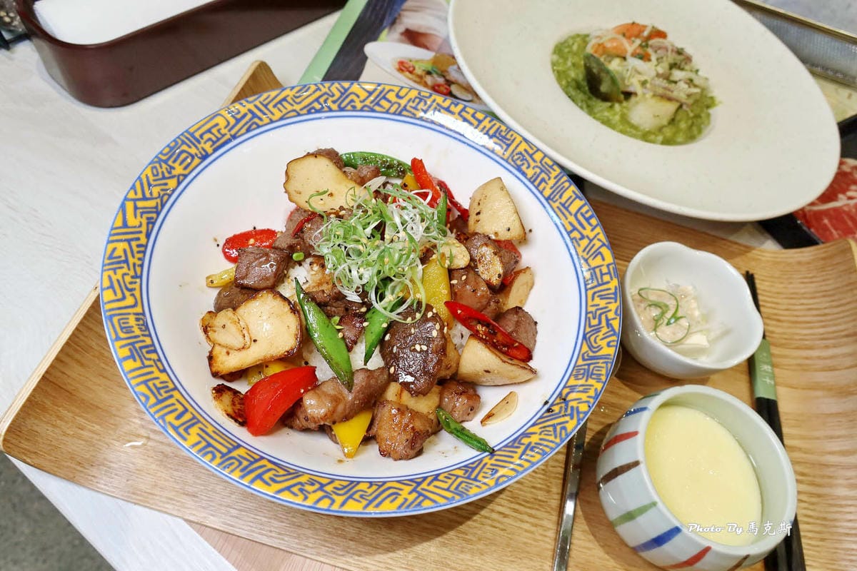 IMG_4171_調整大小.jpg IMG_4171_調整大小.jpg