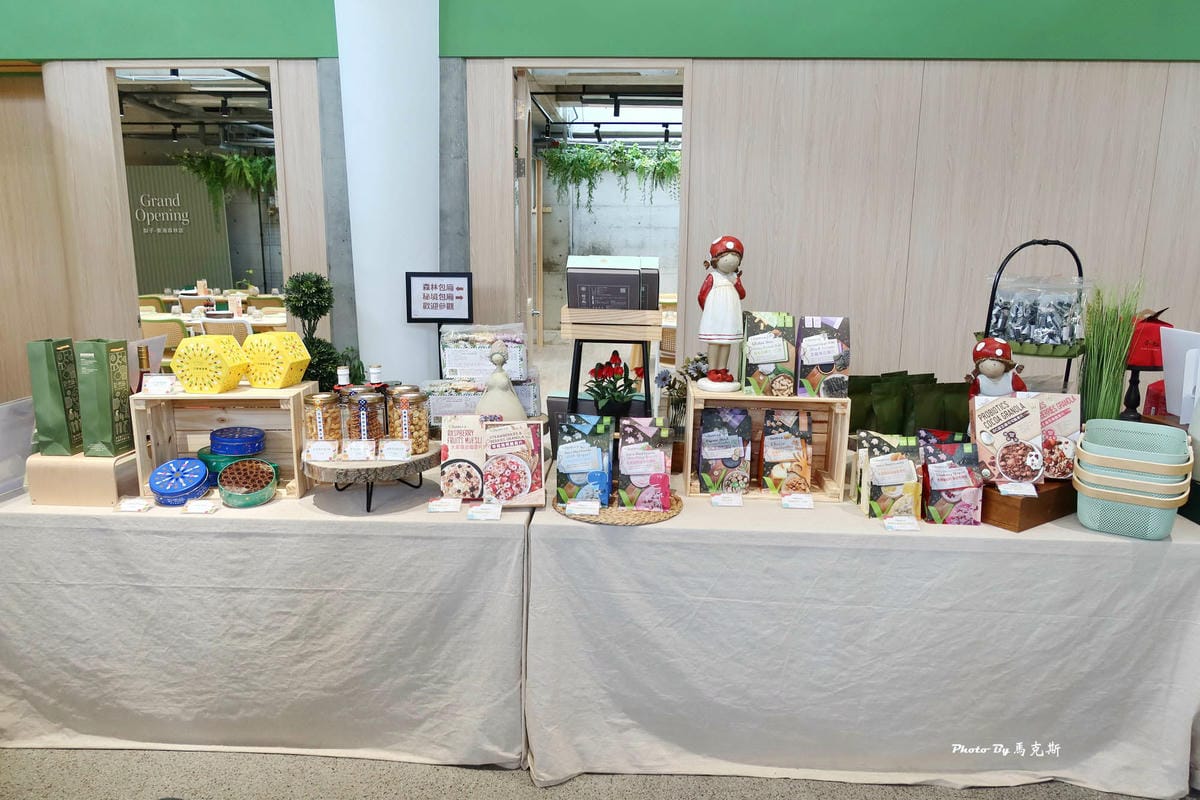 IMG_4133_調整大小.jpg IMG_4133_調整大小.jpg