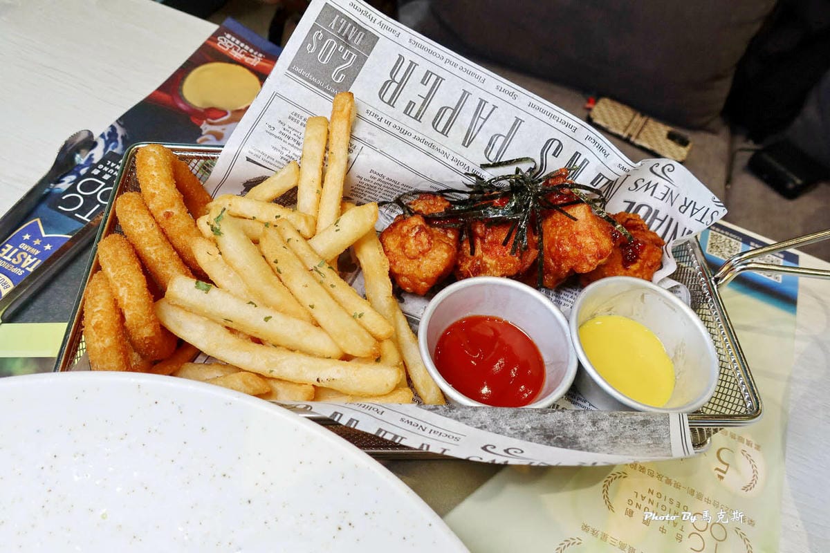 IMG_4215_調整大小 (2).jpg IMG_4215_調整大小 (2).jpg