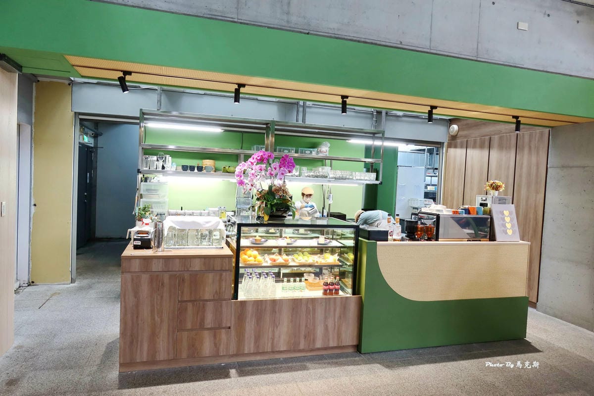 IMG_4130_調整大小.jpg IMG_4130_調整大小.jpg