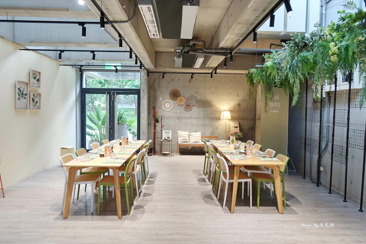 IMG_4126_調整大小.jpg IMG_4126_調整大小.jpg