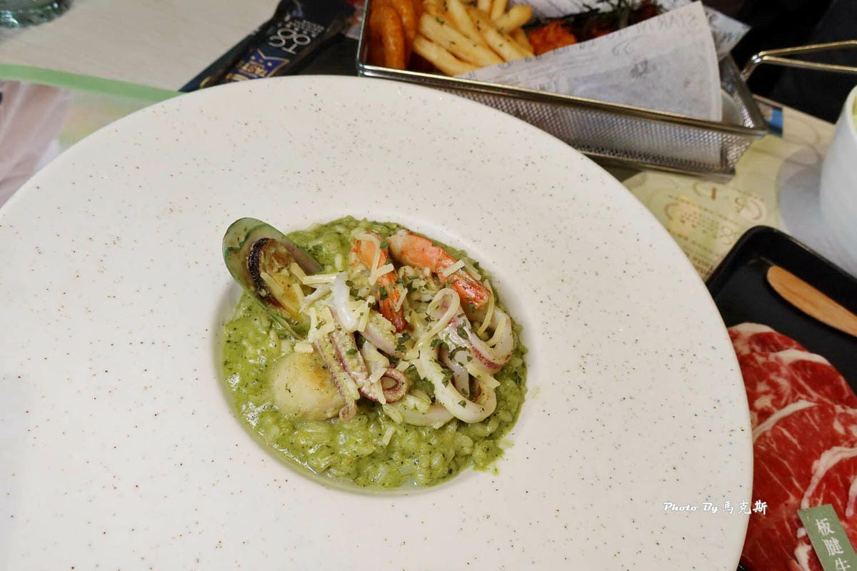 IMG_4187_調整大小.jpg IMG_4187_調整大小.jpg