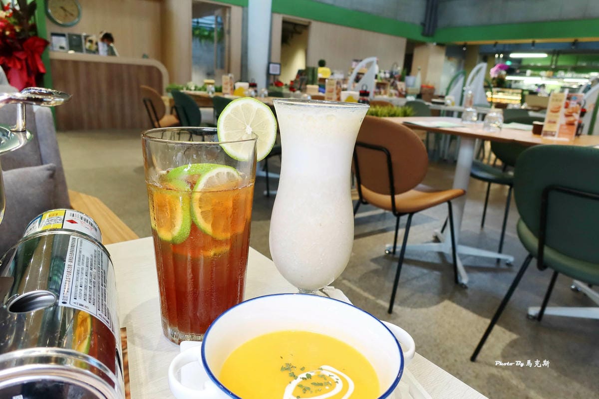 IMG_4230_調整大小.jpg IMG_4230_調整大小.jpg