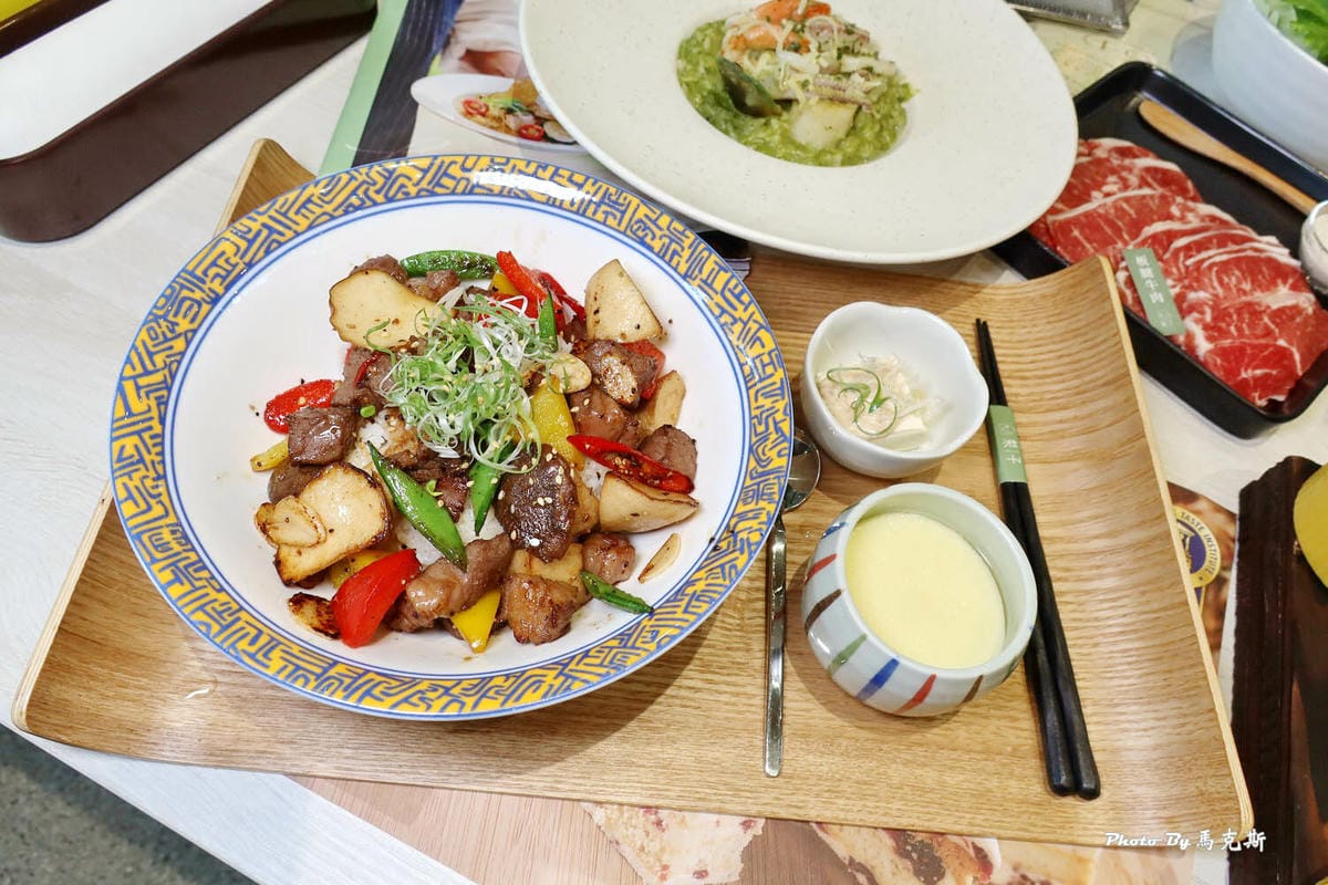 IMG_4165_調整大小 (2).jpg IMG_4165_調整大小 (2).jpg