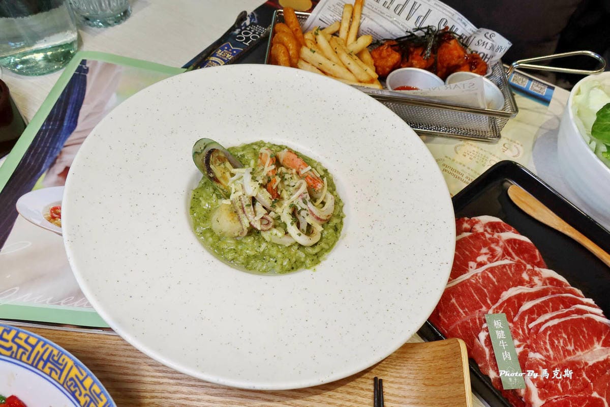 IMG_4184_調整大小.jpg IMG_4184_調整大小.jpg