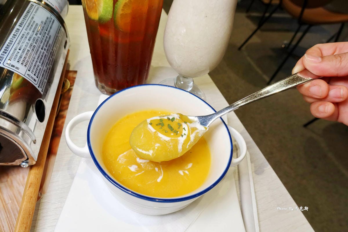 IMG_4180_調整大小.jpg IMG_4180_調整大小.jpg