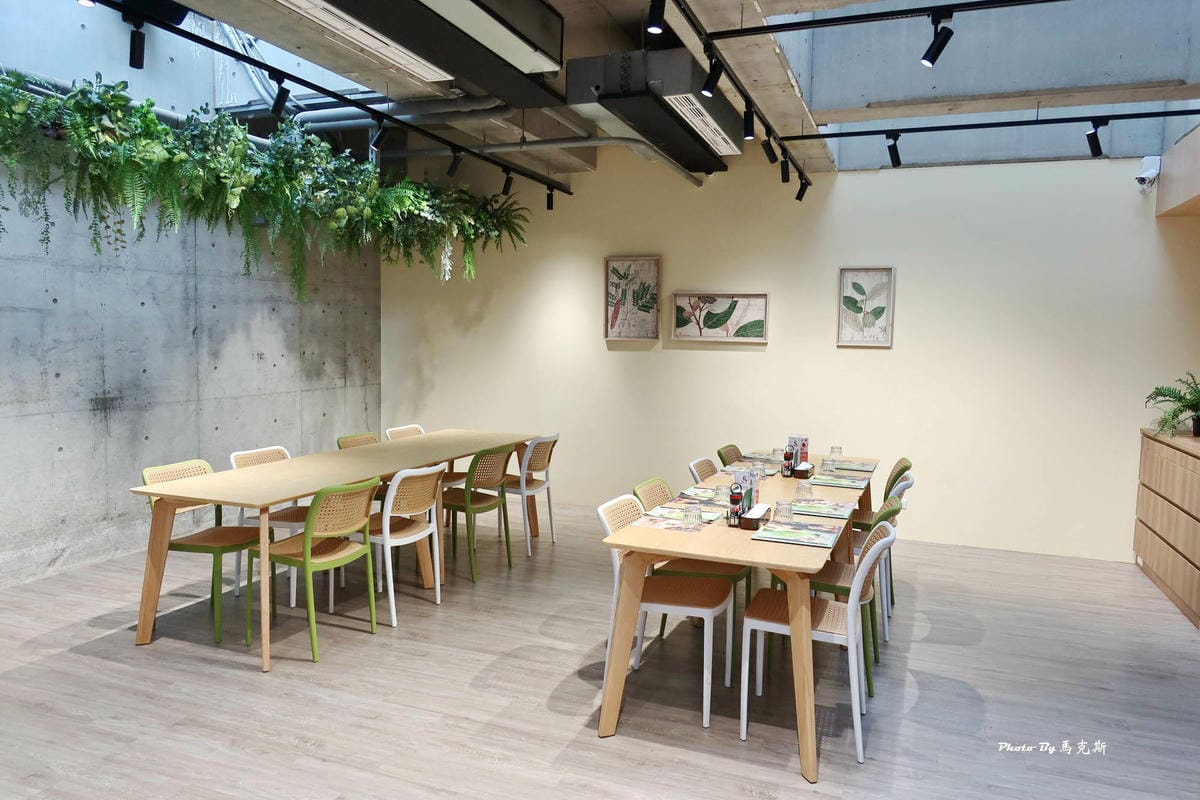 IMG_4128_調整大小.jpg IMG_4128_調整大小.jpg