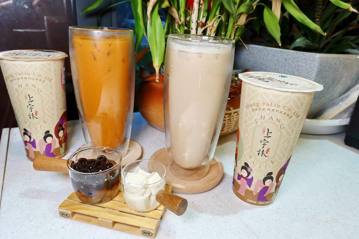 IMG_4530_調整大小.jpg IMG_4530_調整大小.jpg