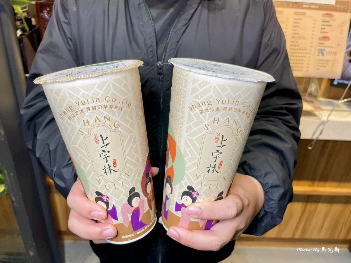 IMG_4523_調整大小.jpg IMG_4523_調整大小.jpg