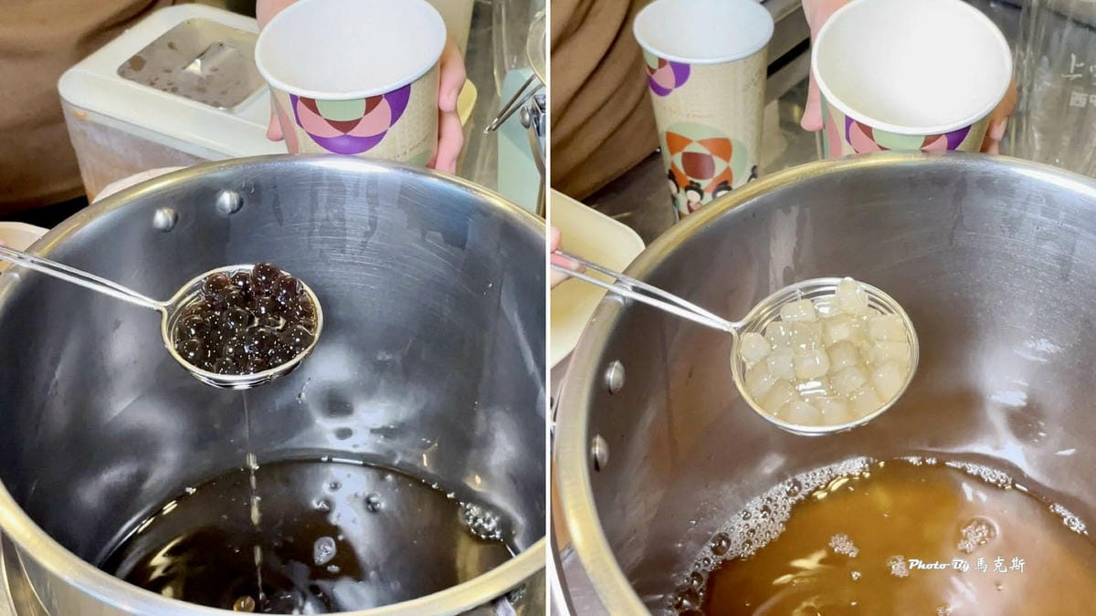 IMG_4518_調整大小.jpg IMG_4518_調整大小.jpg