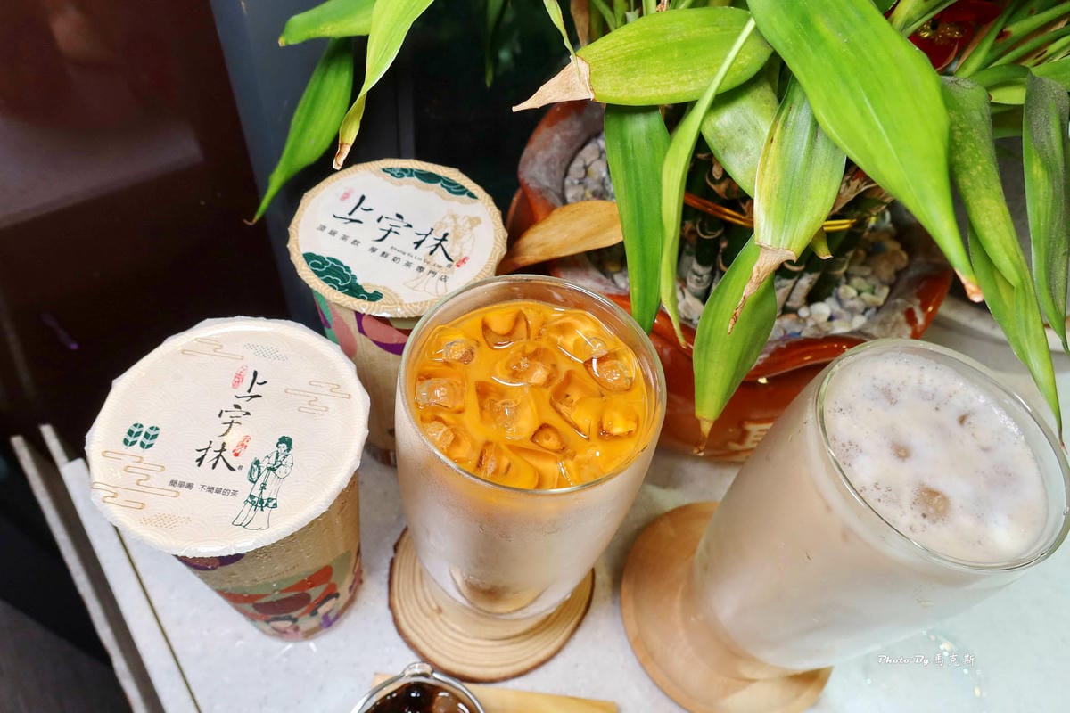 IMG_4543_調整大小 (2).jpg IMG_4543_調整大小 (2).jpg