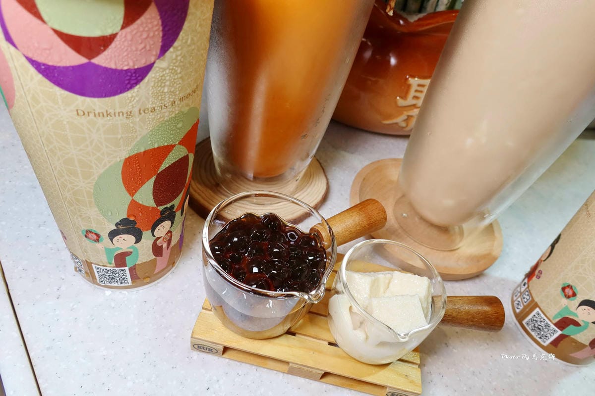 IMG_4553_調整大小.jpg IMG_4553_調整大小.jpg