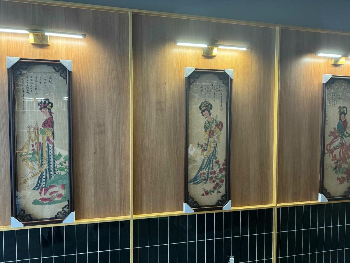 上宇林台中大里永隆店|大里美食推薦:連鎖好喝手搖飲 新品飲料 上宇林台中大里永隆店|大里美食推薦:連鎖好喝手搖飲 新品飲料