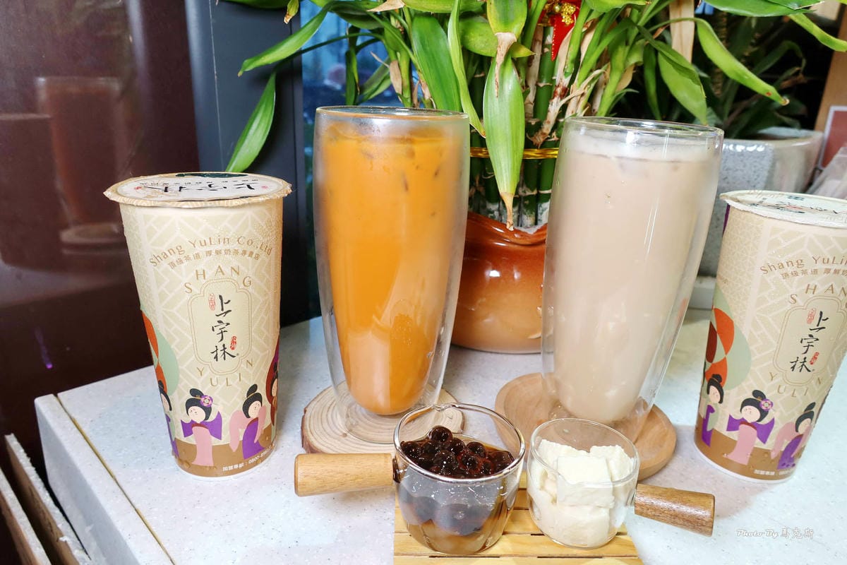 IMG_4536_調整大小.jpg IMG_4536_調整大小.jpg