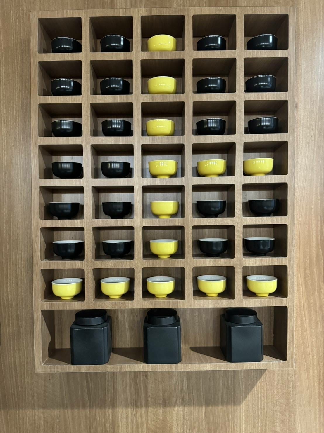 上宇林台中大里永隆店|大里美食推薦:連鎖好喝手搖飲 新品飲料 上宇林台中大里永隆店|大里美食推薦:連鎖好喝手搖飲 新品飲料