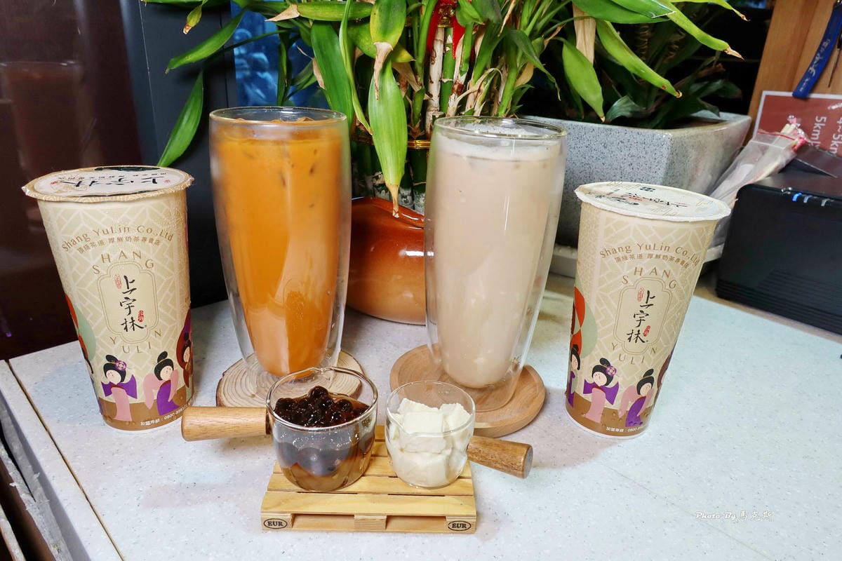 IMG_4527_調整大小.jpg IMG_4527_調整大小.jpg