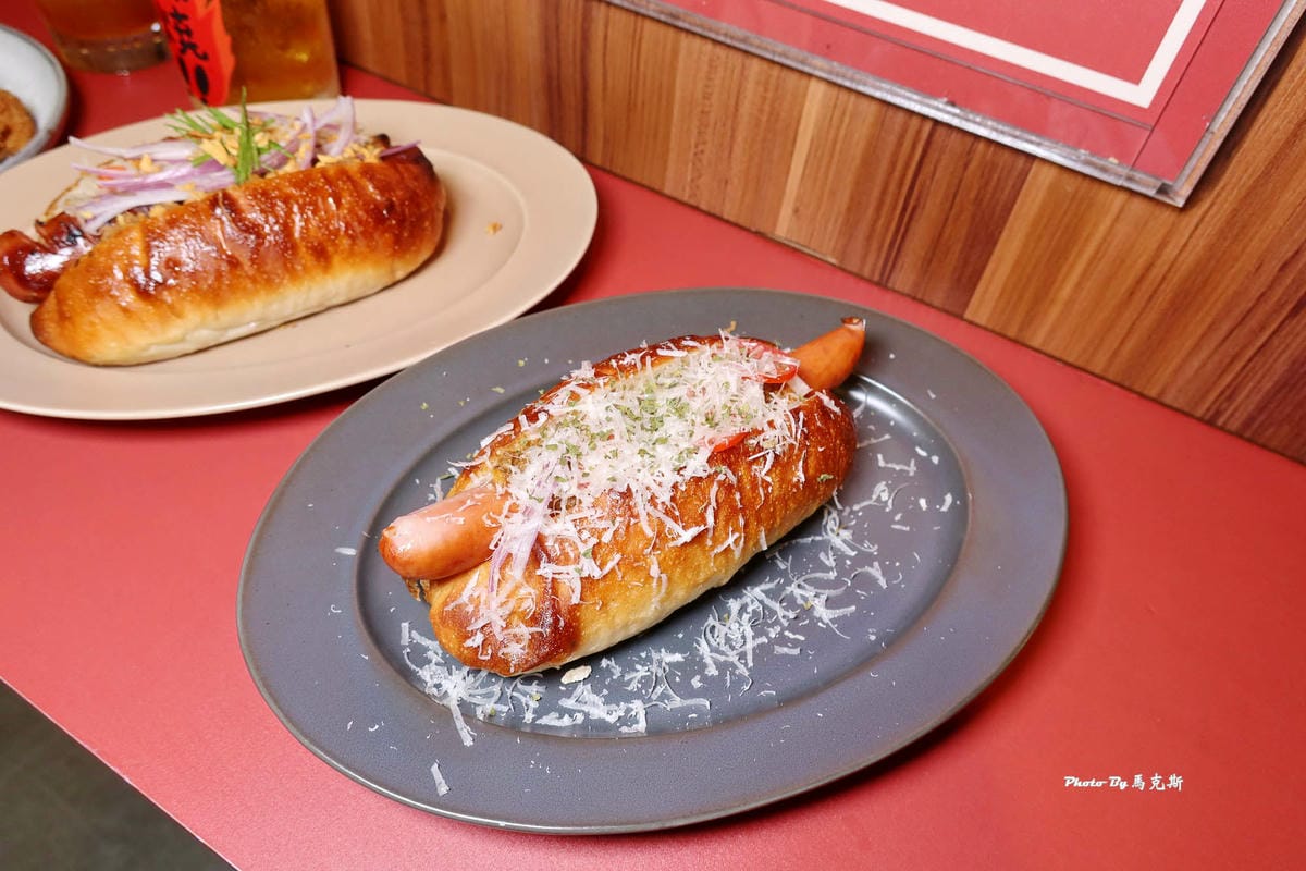 IMG_4435_調整大小 (2).jpg IMG_4435_調整大小 (2).jpg