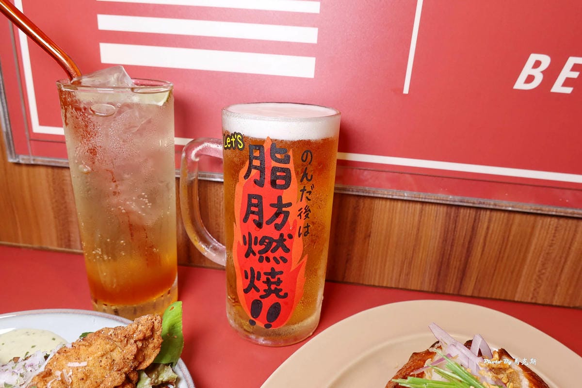 IMG_4467_調整大小.jpg IMG_4467_調整大小.jpg