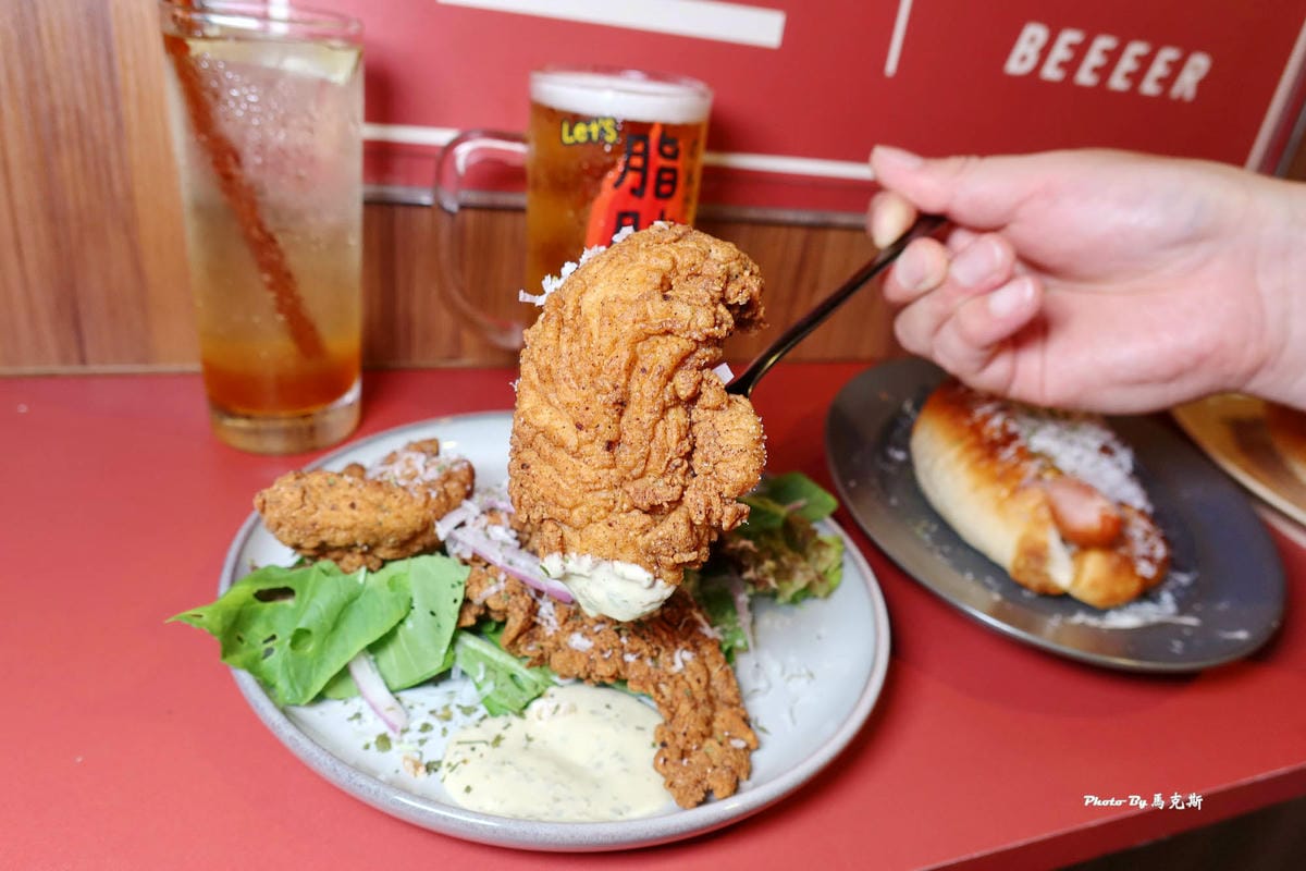 IMG_4455_調整大小.jpg IMG_4455_調整大小.jpg