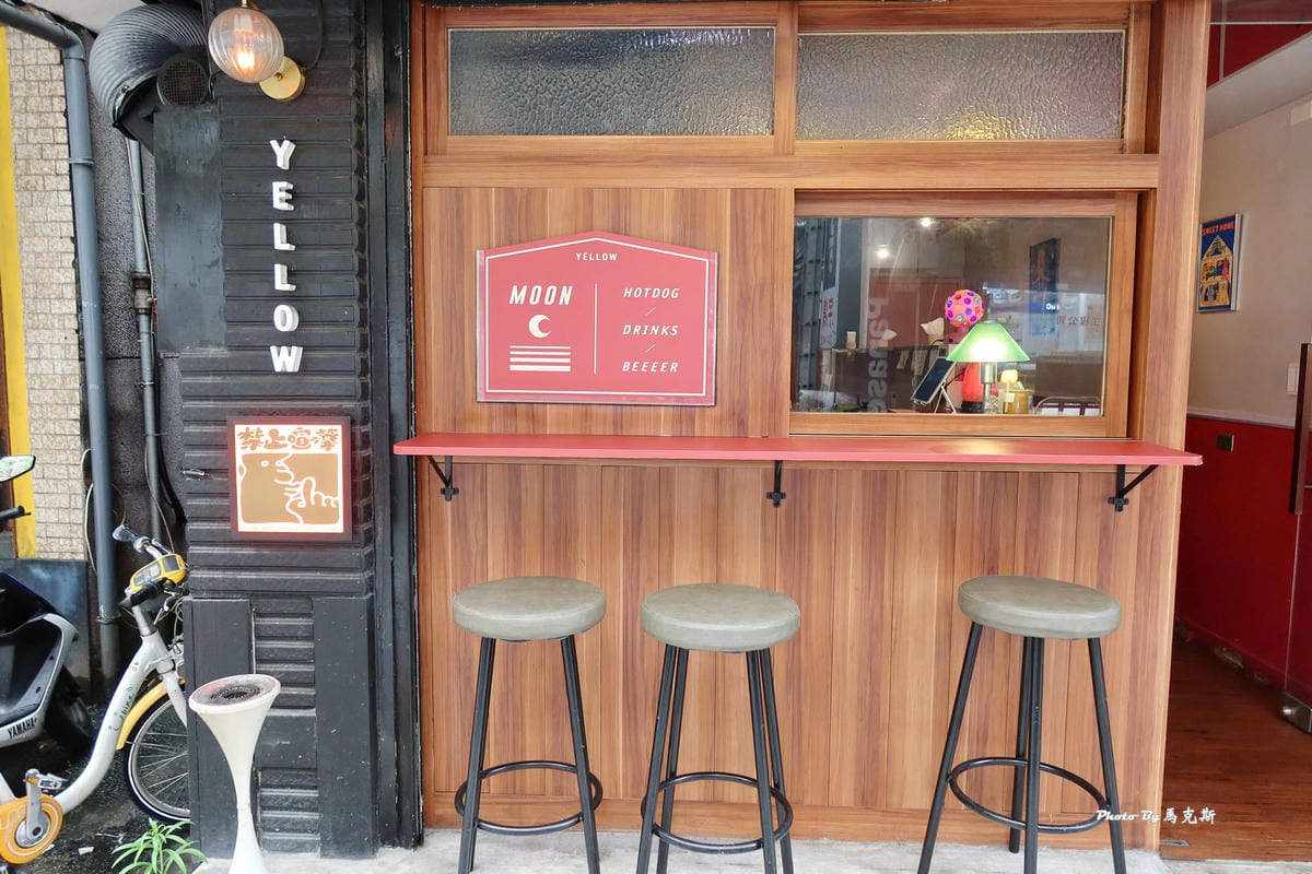 IMG_4415_調整大小.jpg IMG_4415_調整大小.jpg