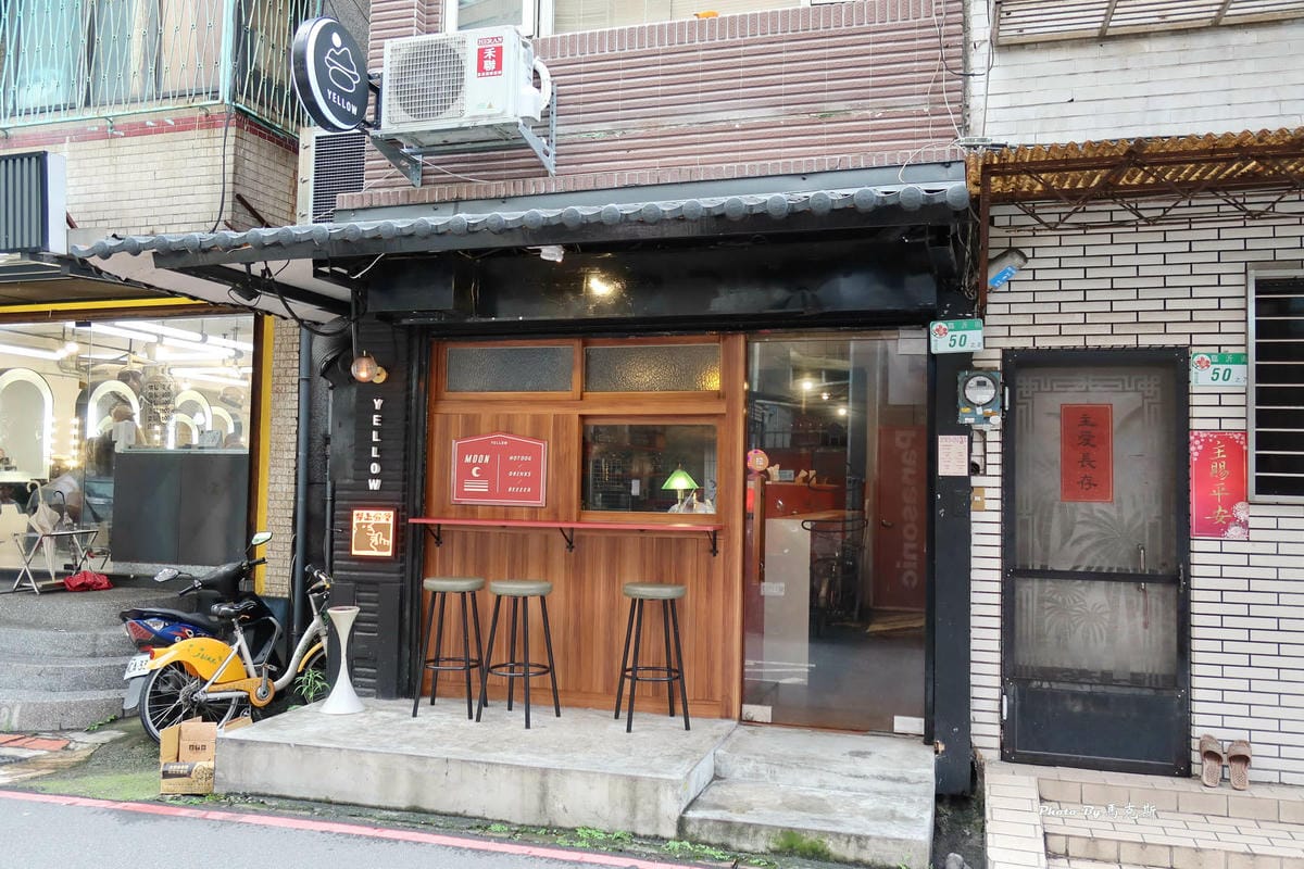 IMG_4410_調整大小 (2).jpg IMG_4410_調整大小 (2).jpg