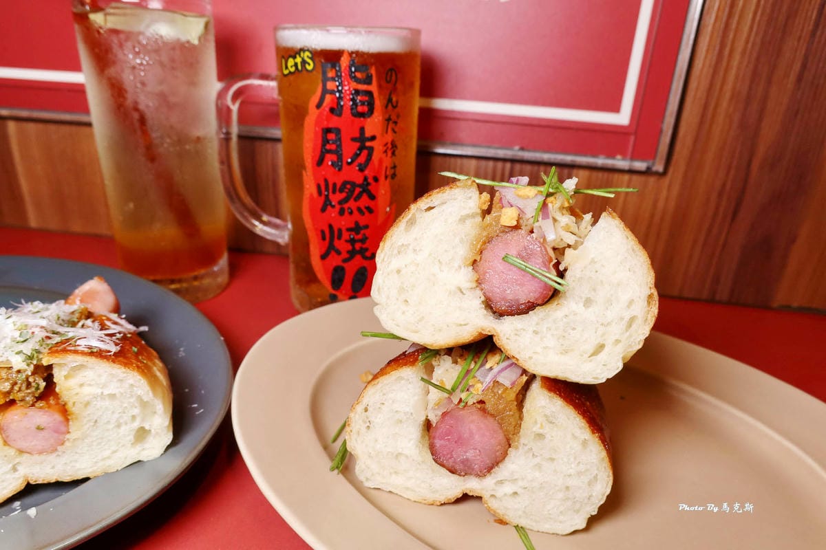 IMG_4448_調整大小.jpg IMG_4448_調整大小.jpg