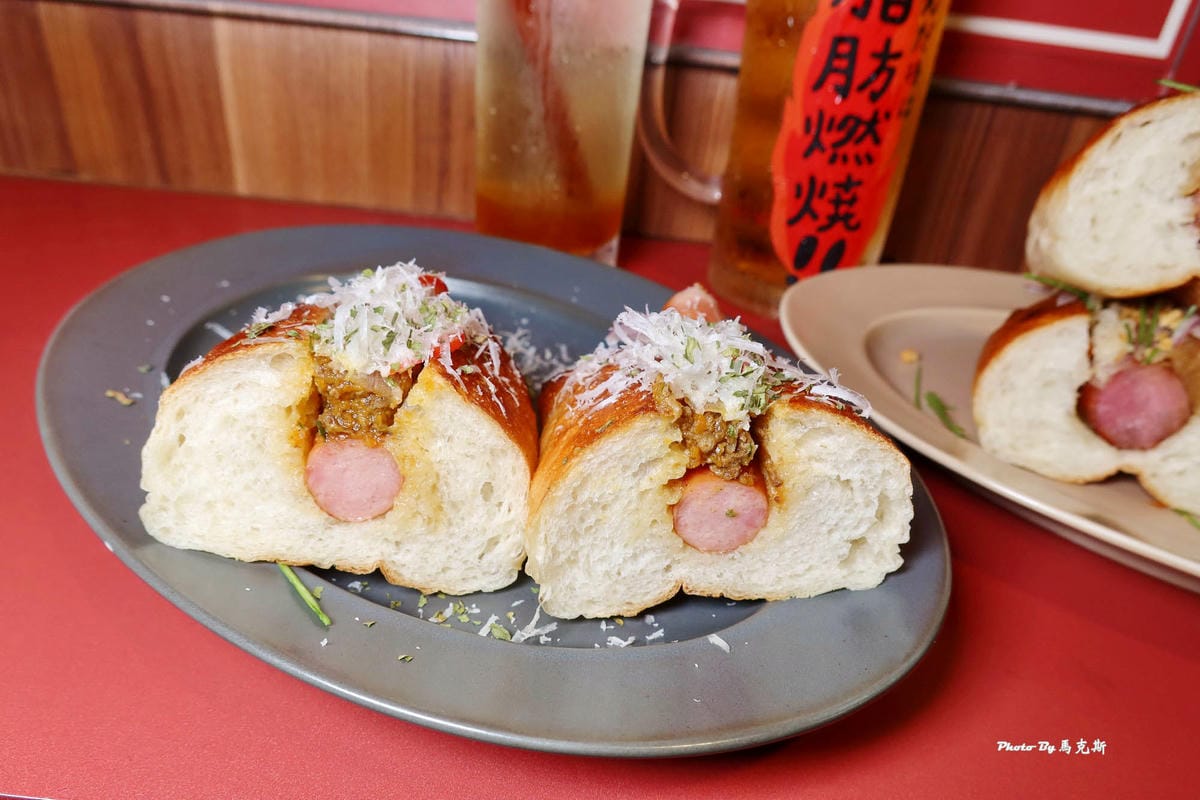 IMG_4437_調整大小.jpg IMG_4437_調整大小.jpg