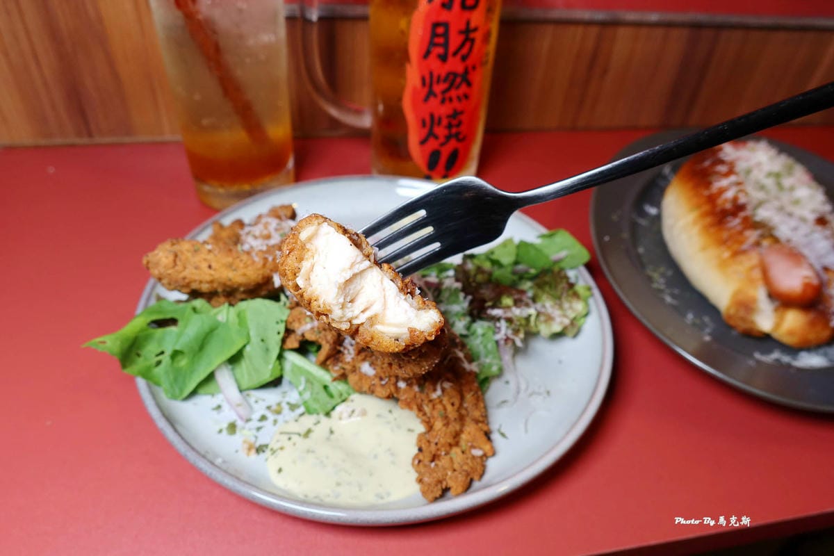 IMG_4460_調整大小.jpg IMG_4460_調整大小.jpg