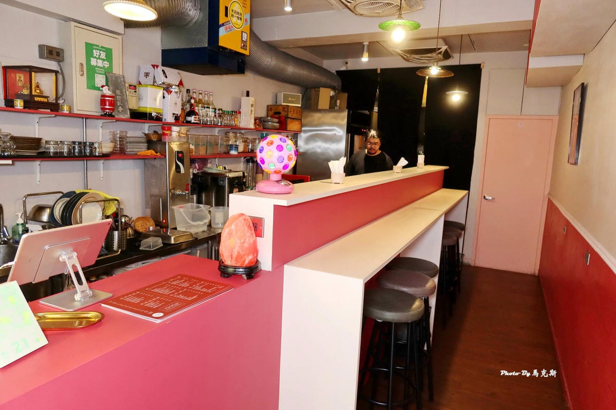 IMG_4420_調整大小.jpg IMG_4420_調整大小.jpg