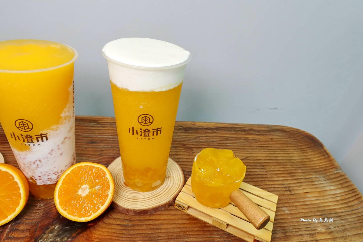 IMG_5047_調整大小 (2).jpg IMG_5047_調整大小 (2).jpg