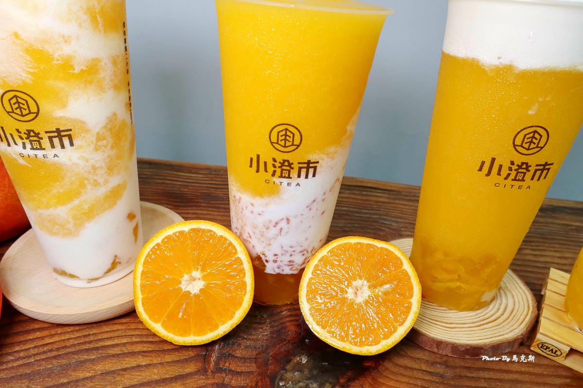 IMG_5063_調整大小.jpg IMG_5063_調整大小.jpg