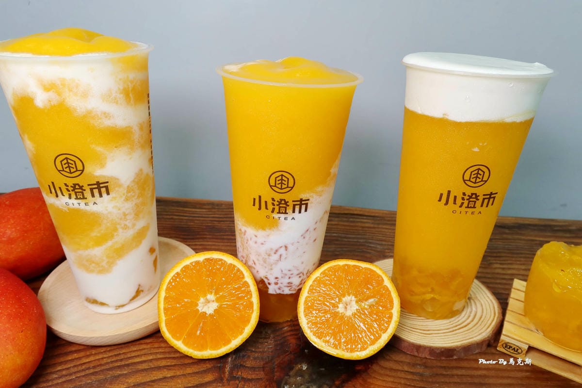 IMG_5057_調整大小.jpg IMG_5057_調整大小.jpg