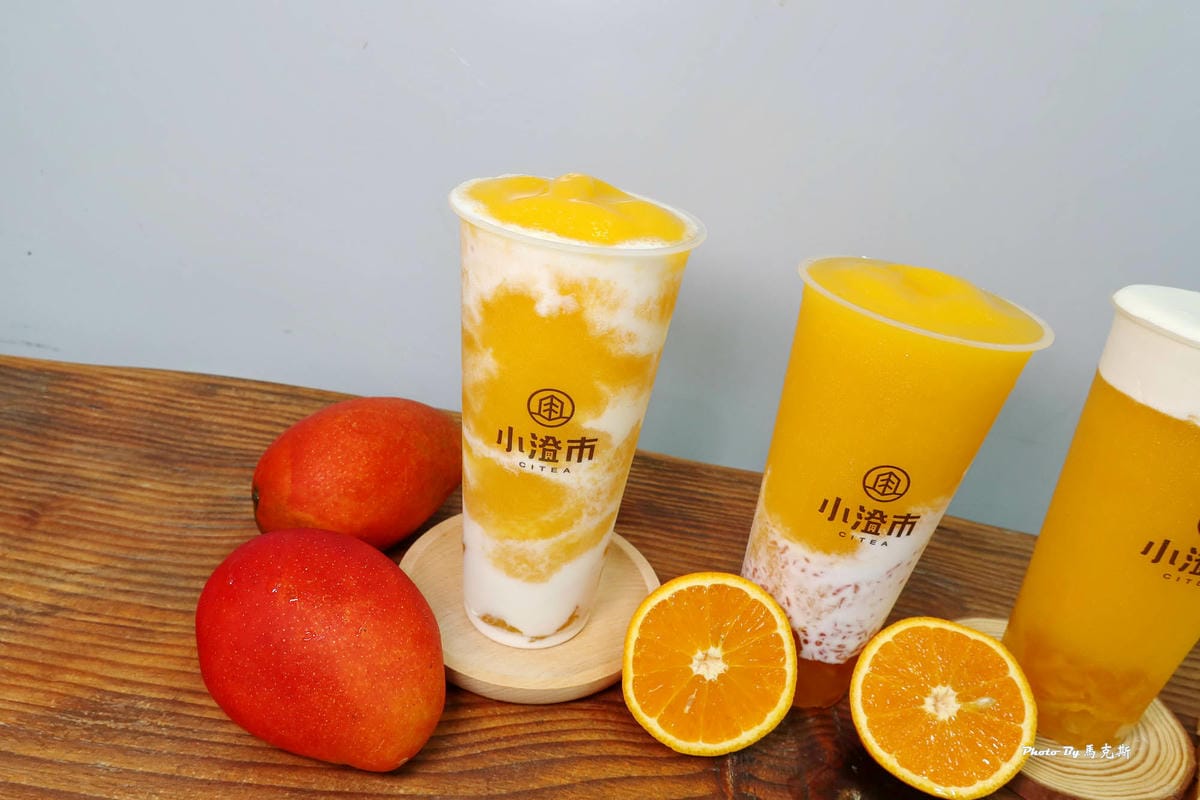 IMG_5067_調整大小.jpg IMG_5067_調整大小.jpg