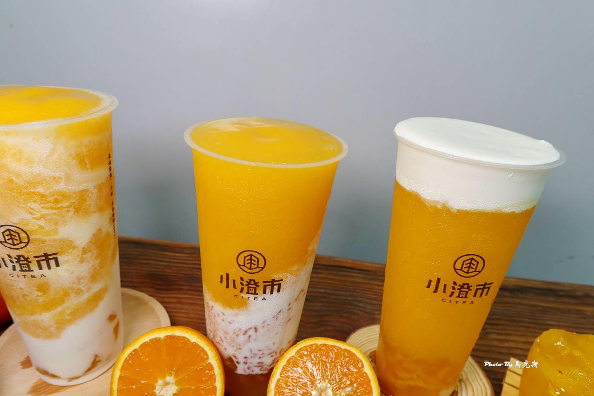 IMG_5060_調整大小.jpg IMG_5060_調整大小.jpg