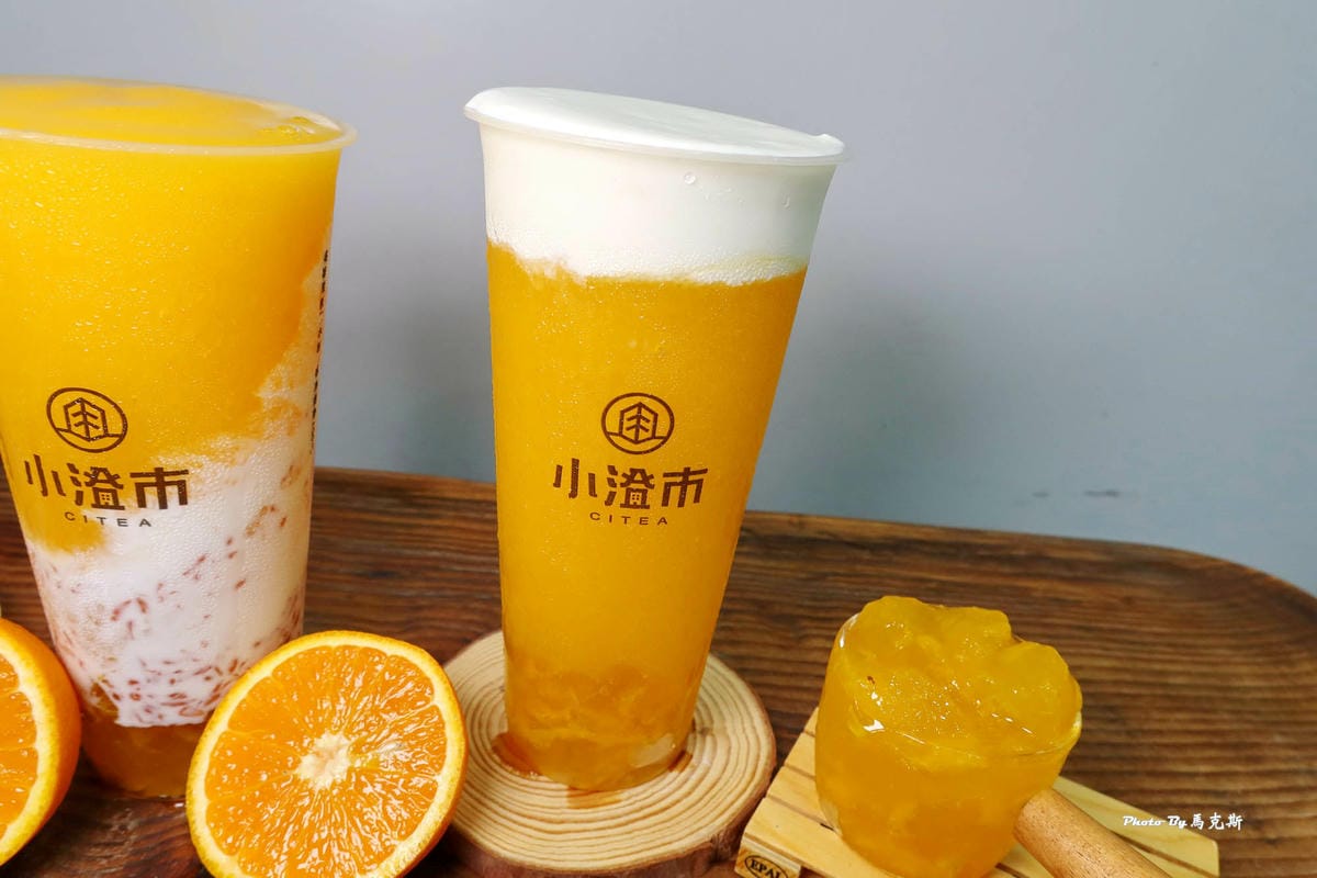 IMG_5050_調整大小.jpg IMG_5050_調整大小.jpg