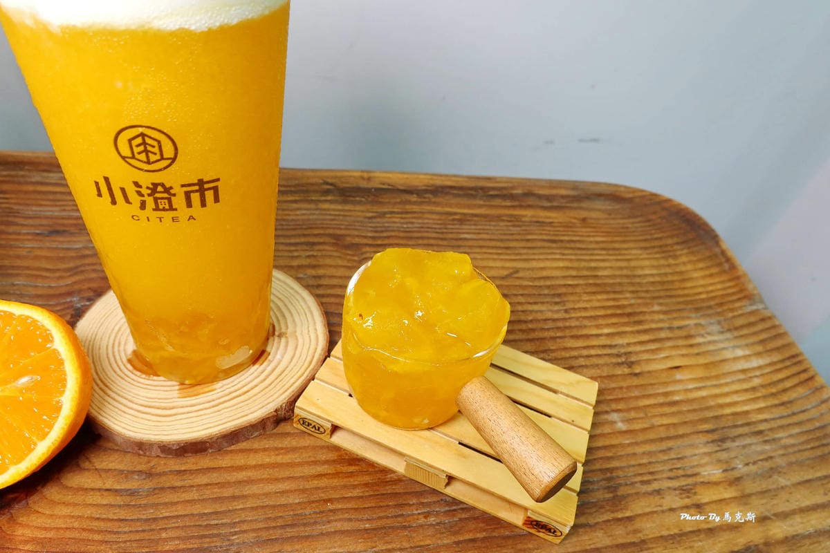 IMG_5053_調整大小.jpg IMG_5053_調整大小.jpg