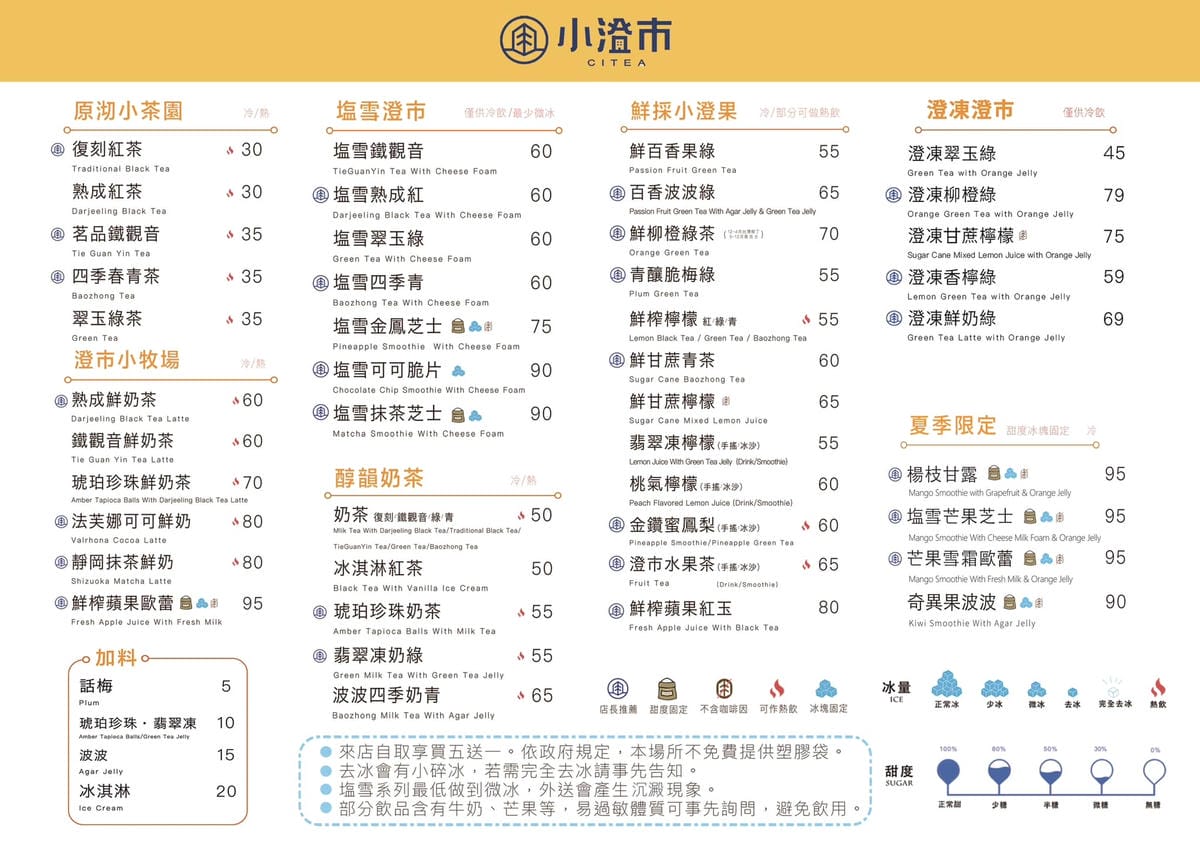 IMG_5034_調整大小.jpg IMG_5034_調整大小.jpg