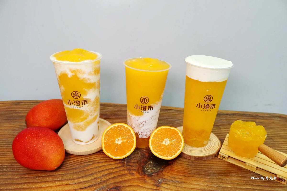 IMG_5044_調整大小.jpg IMG_5044_調整大小.jpg