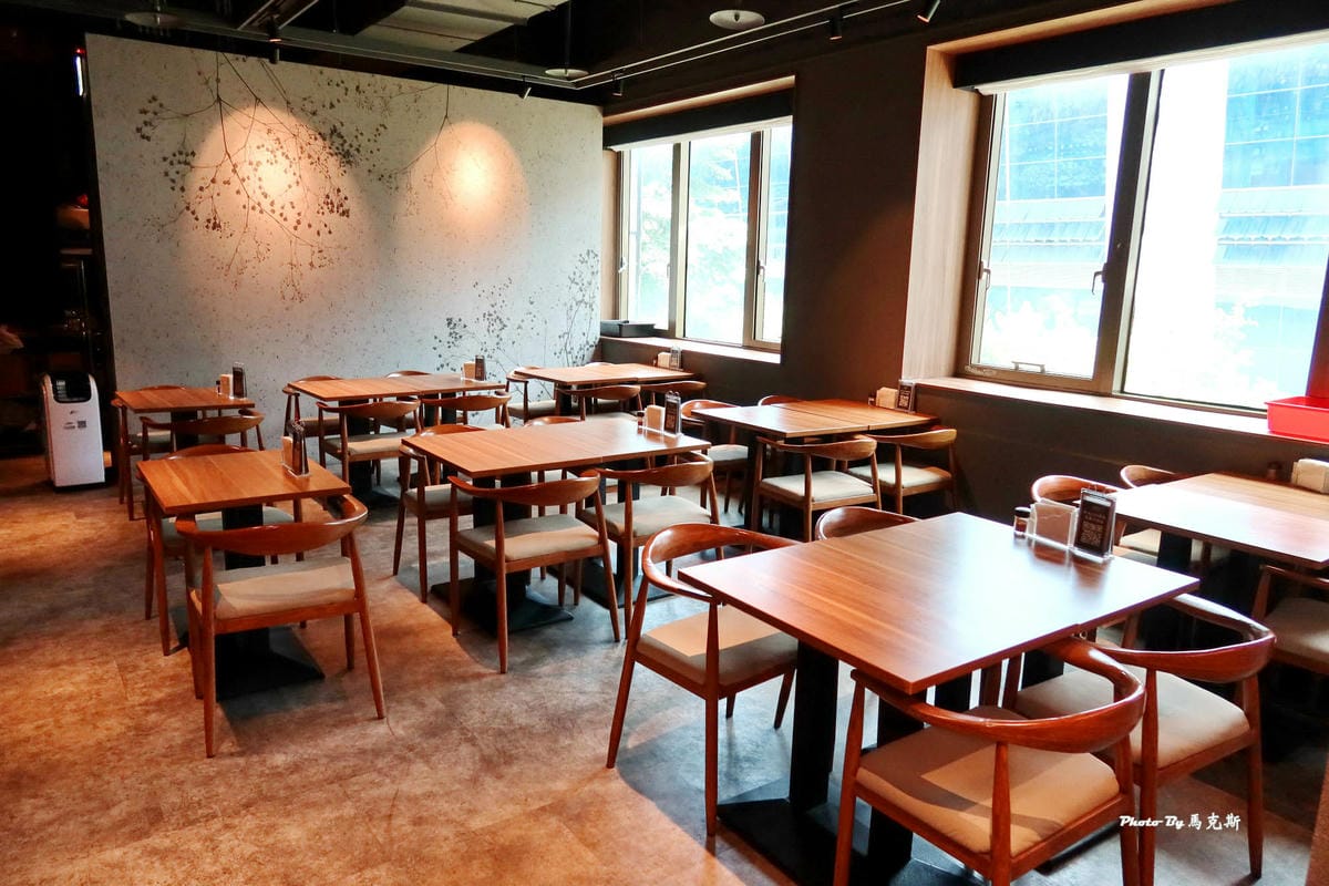 IMG_4658_調整大小.jpg IMG_4658_調整大小.jpg