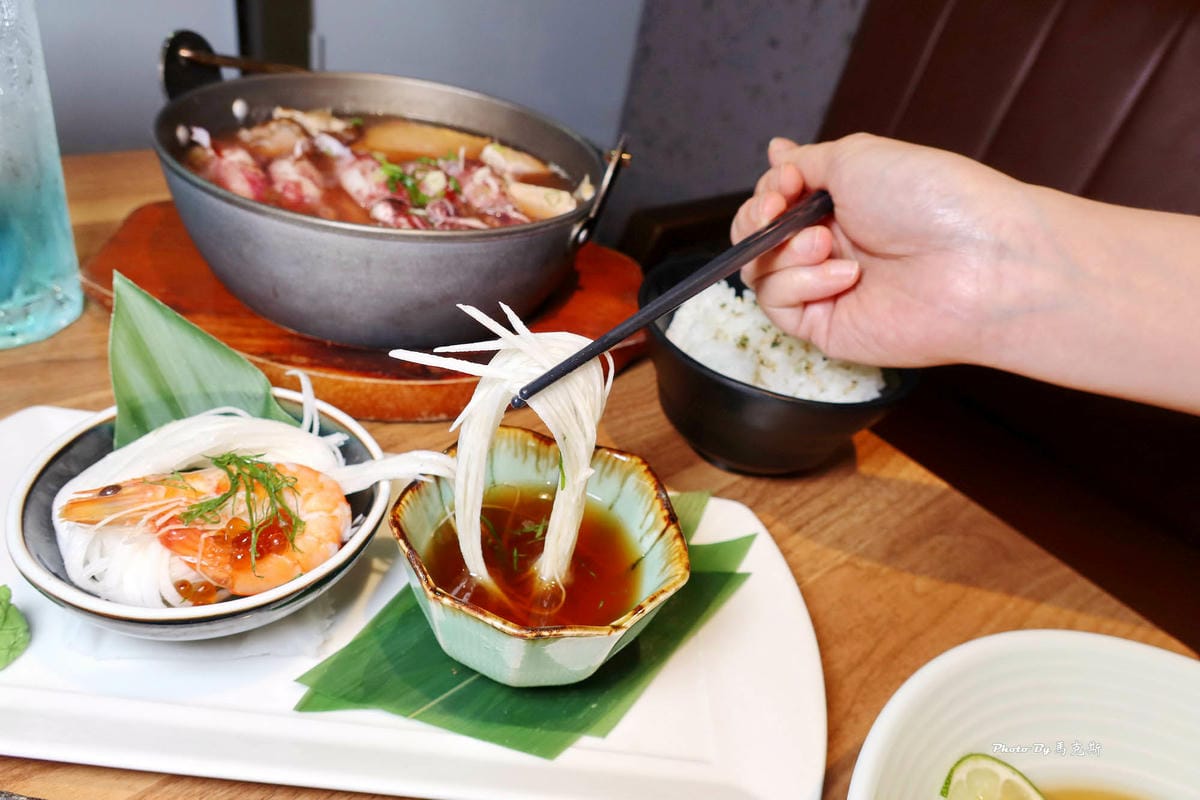 IMG_4691_調整大小.jpg IMG_4691_調整大小.jpg