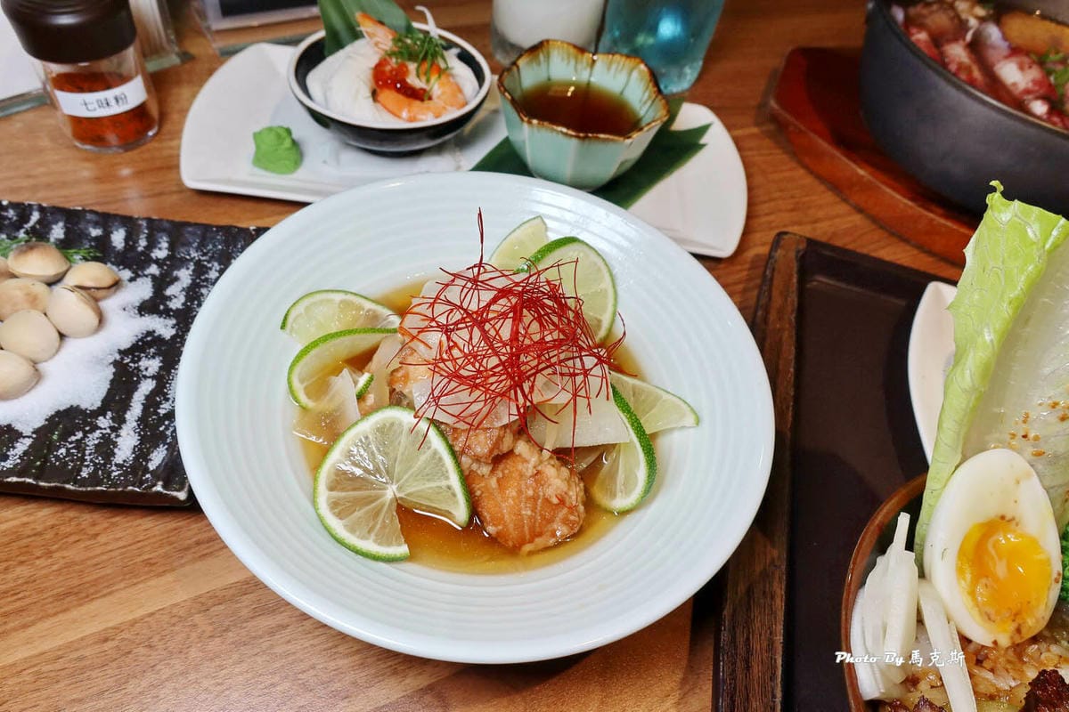 IMG_4694_調整大小 (2).jpg IMG_4694_調整大小 (2).jpg