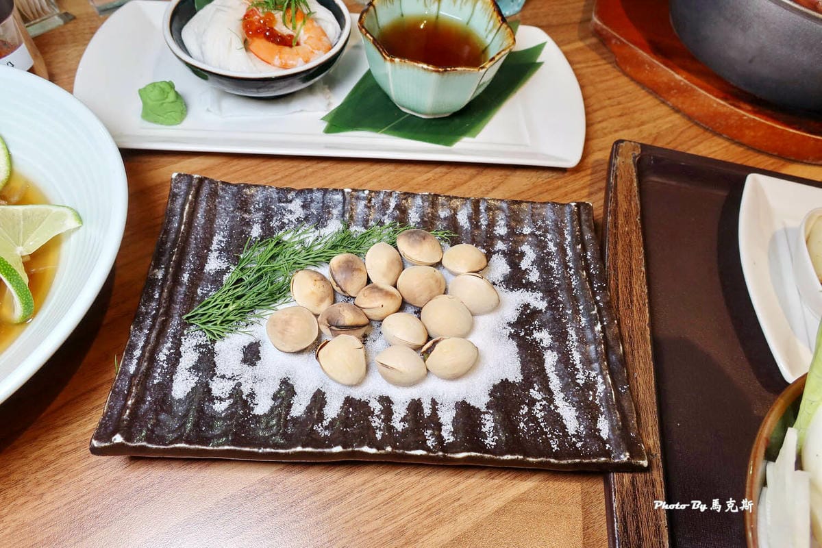 IMG_4680_調整大小.jpg IMG_4680_調整大小.jpg